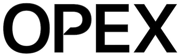 OPEX Fitness
